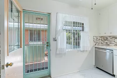 3020 E 6th Street #27, Tucson, AZ 85716 - Photo 5