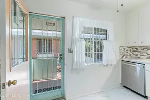 3020 E 6th St, Tucson, AZ 85716 - Photo 5