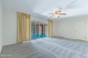 3020 E 6th St, Tucson, AZ 85716 - Photo 21
