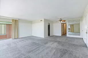 3020 E 6th St, Tucson, AZ 85716 - Photo 13