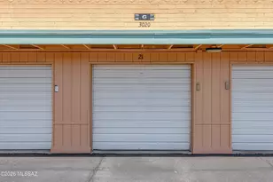 3020 E 6th St, Tucson, AZ 85716 - Photo 31