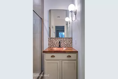 13175 N Weatherglass Drive, Oro Valley, AZ 85755 - Photo 23