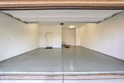 13175 N Weatherglass Drive, Oro Valley, AZ 85755 - Photo 31