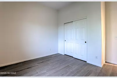 13175 N Weatherglass Drive, Oro Valley, AZ 85755 - Photo 17