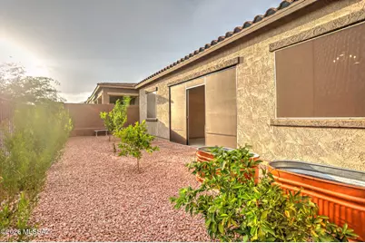13175 N Weatherglass Drive, Oro Valley, AZ 85755 - Photo 29