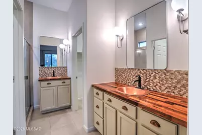 13175 N Weatherglass Drive, Oro Valley, AZ 85755 - Photo 21
