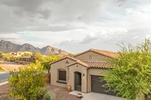 13175 N Weatherglass Dr, Oro Valley, AZ 85755 - Photo 3