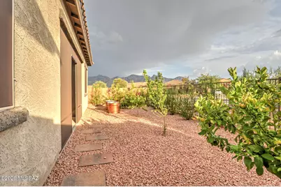 13175 N Weatherglass Drive, Oro Valley, AZ 85755 - Photo 27