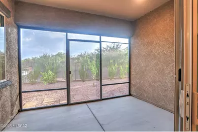 13175 N Weatherglass Drive, Oro Valley, AZ 85755 - Photo 25