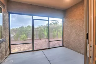 13175 N Weatherglass Dr, Oro Valley, AZ 85755 - Photo 25