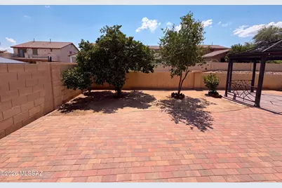 575 W Camino Sorpresa, Sahuarita, AZ 85629 - Photo 19