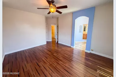 575 W Camino Sorpresa, Sahuarita, AZ 85629 - Photo 7