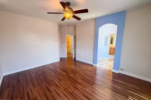 575 W Camino Sorpresa, Sahuarita, AZ 85629 - Photo 7