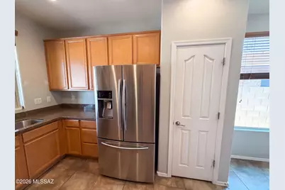 575 W Camino Sorpresa, Sahuarita, AZ 85629 - Photo 9