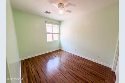 575 W Camino Sorpresa, Sahuarita, AZ 85629 - Photo 3