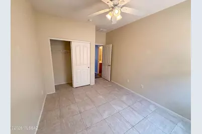 575 W Camino Sorpresa, Sahuarita, AZ 85629 - Photo 15