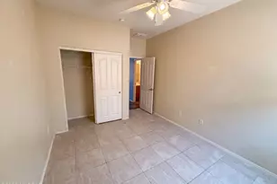 575 W Camino Sorpresa, Sahuarita, AZ 85629 - Photo 15
