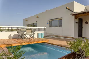 4535 N Buckskin Way, Tucson, AZ 85750 - Photo 39