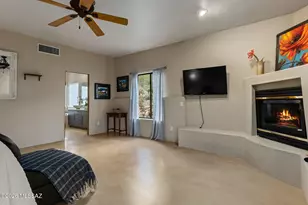 4535 N Buckskin Way, Tucson, AZ 85750 - Photo 21