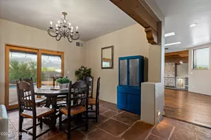 4535 N Buckskin Way, Tucson, AZ 85750 - Photo 17