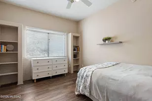 4535 N Buckskin Way, Tucson, AZ 85750 - Photo 23