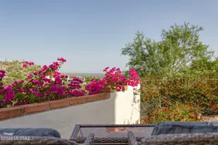 4535 N Buckskin Way, Tucson, AZ 85750 - Photo 43