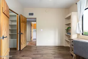 4535 N Buckskin Way, Tucson, AZ 85750 - Photo 29