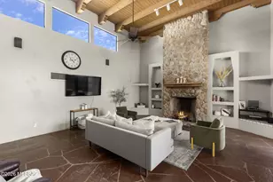 4535 N Buckskin Way, Tucson, AZ 85750 - Photo 31