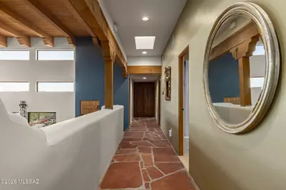 4535 N Buckskin Way, Tucson, AZ 85750 - Photo 17