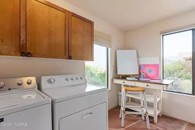 4535 N Buckskin Way, Tucson, AZ 85750 - Photo 29