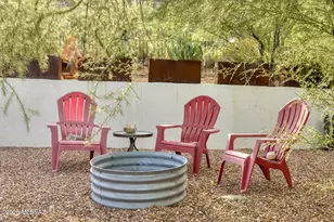 4535 N Buckskin Way, Tucson, AZ 85750 - Photo 41