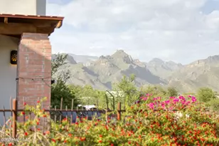 4535 N Buckskin Way, Tucson, AZ 85750 - Photo 45