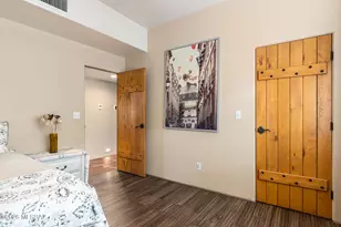 4535 N Buckskin Way, Tucson, AZ 85750 - Photo 25