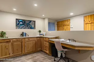4535 N Buckskin Way, Tucson, AZ 85750 - Photo 33