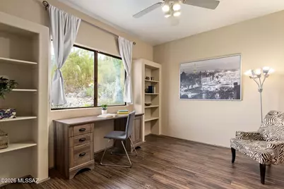 4535 N Buckskin Way, Tucson, AZ 85750 - Photo 27