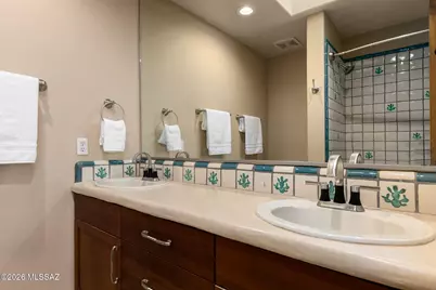 4535 N Buckskin Way, Tucson, AZ 85750 - Photo 25