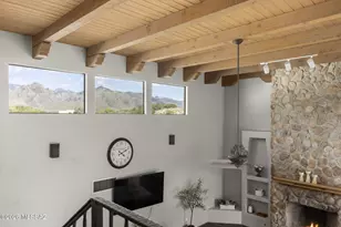 4535 N Buckskin Way, Tucson, AZ 85750 - Photo 15