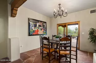 4535 N Buckskin Way, Tucson, AZ 85750 - Photo 15