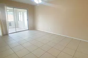 7761 E 38th St, Tucson, AZ 85730 - Photo 9