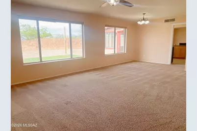 7761 E 38th Street, Tucson, AZ 85730 - Photo 3