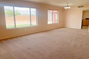 7761 E 38th St, Tucson, AZ 85730 - Photo 3