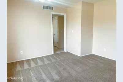 7761 E 38th Street, Tucson, AZ 85730 - Photo 5