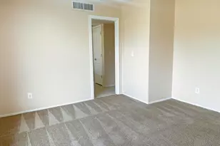 7761 E 38th St, Tucson, AZ 85730 - Photo 5