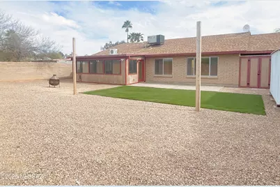 7761 E 38th Street, Tucson, AZ 85730 - Photo 25