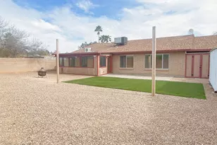 7761 E 38th St, Tucson, AZ 85730 - Photo 25