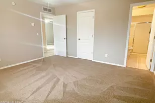 7761 E 38th St, Tucson, AZ 85730 - Photo 13
