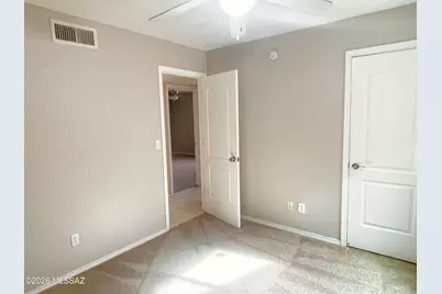 7761 E 38th Street, Tucson, AZ 85730 - Photo 19