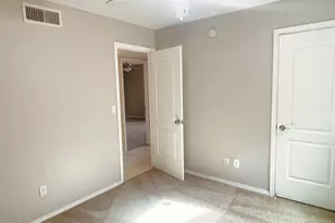 7761 E 38th St, Tucson, AZ 85730 - Photo 19