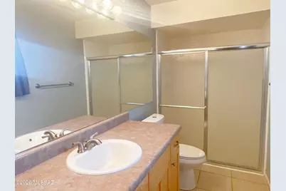 7761 E 38th Street, Tucson, AZ 85730 - Photo 15