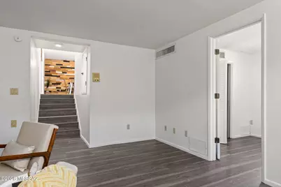 2767 N Desert Avenue, Tucson, AZ 85712 - Photo 29